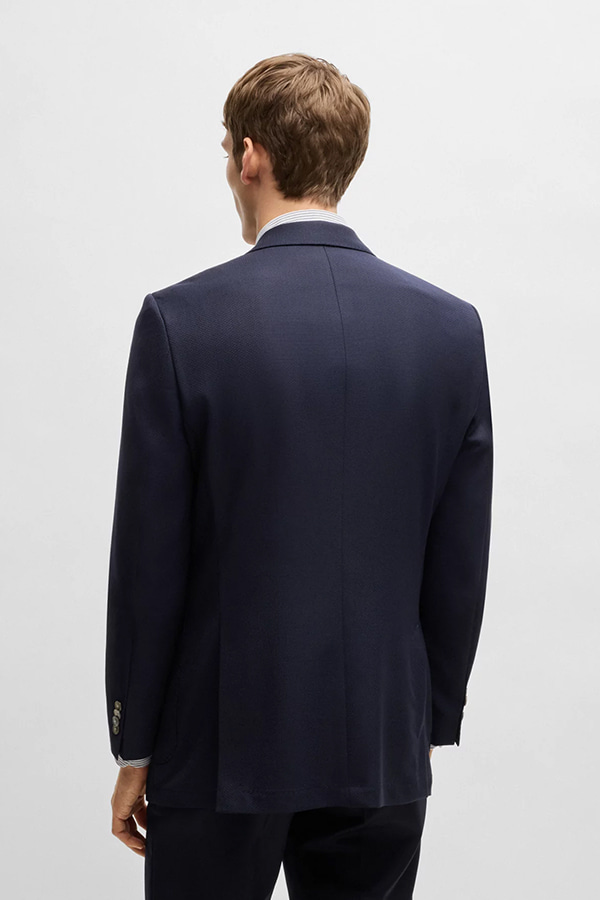 ΣΑΚΚΑΚΙ - 404 ΜΠΛΕ